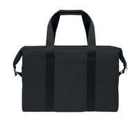 MidOcean Kira RPET Cooler Bag in Black MidOcean Black