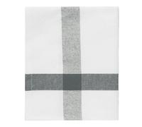 MidOcean Kitch Recycled Tea Towel - Grey - One Size - Grey - 50% Recycled Cotton/50% Recycled Polyester