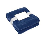 MidOcean Logan RPET Fleece Blanket MO810