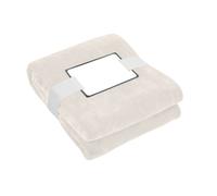 MidOcean Logan RPET Fleece Blanket MO810