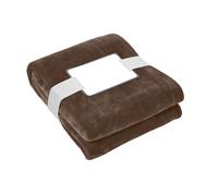 MidOcean Logan RPET Fleece Blanket MO810