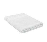 MidOcean Merry Organic Cotton Towel MO201