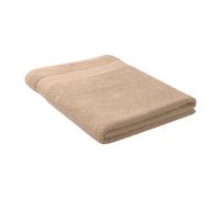 MidOcean Merry Organic Cotton Towel MO201