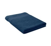 MidOcean Merry Organic Cotton Towel MO201