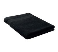 MidOcean Merry Organic Cotton Towel MO201
