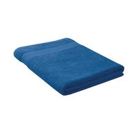 MidOcean Merry Organic Cotton Towel MO201