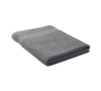 MidOcean Merry Organic Cotton Towel MO201