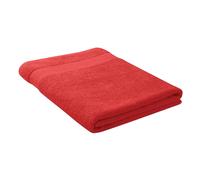 MidOcean Merry Organic Cotton Towel MO201