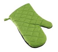 Midocean Neokit Cotton Oven Glove Green (One Size)