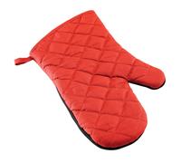 MidOcean Neokit Cotton Oven Glove in Red MidOcean Red