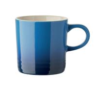 MidOcean Orot 0.29L Mug - Blue - One Size - Blue