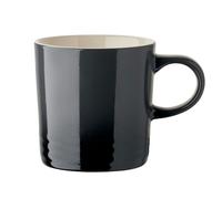 MidOcean Orot 0.29L Mug - Grey - One Size - Grey