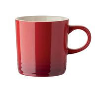 MidOcean Orot 0.29L Mug - Red - One Size - Red
