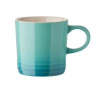 MidOcean Orot 0.29L Mug - Turquoise - One Size - Turquoise