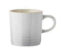 MidOcean Orot 0.29L Mug - White - One Size - White