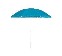 MidOcean Parasun Portable Stick Umbrella MO1299