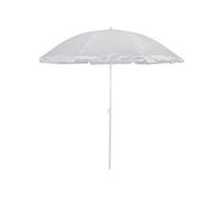 MidOcean Parasun Portable Stick Umbrella MO1299