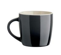 MidOcean Peze 300ml Mug - Grey - One Size - Grey