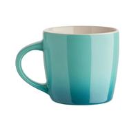 MidOcean Peze 300ml Mug - Turquoise - One Size - Turquoise