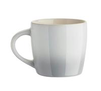 MidOcean Peze 300ml Mug - White - One Size - White