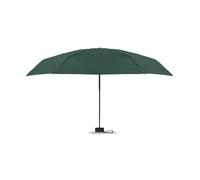 MidOcean Portland Sin Folding Umbrella - Green - One Size - Green - 100% Mixed