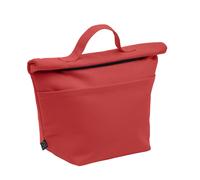 MidOcean Rba Colour Cotton Cooler Bag in Red MidOcean Red