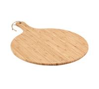 Midocean Servers Cutting Board Wood (One Size)