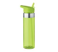 MidOcean Sicilia Tritan 650ml Bottle in Lime MidOcean Lime