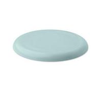 Midocean Sidney Sea Seaqual Flying Disc Baby Blue (One Size)