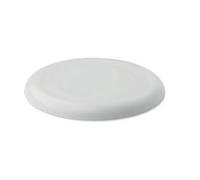 Midocean Sidney Sea Seaqual Flying Disc White (One Size)