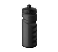 Midocean Spot Fresh 500Ml Sports Bottle Black (One Size)
