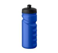 Midocean Spot Fresh 500Ml Sports Bottle Blue (One Size)