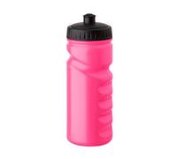 Midocean Spot Fresh 500Ml Sports Bottle Neon Fuchsia (One Size)