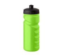 Midocean Spot Fresh 500Ml Sports Bottle Neon Green (One Size)