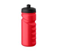 MidOcean Spot Fresh 500ml Sports Bottle - Red - One Size - Red