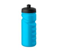 Midocean Spot Fresh 500Ml Sports Bottle Turquoise (One Size)