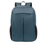 MidOcean Stockholm Backpack - Blue - Blue - 14cm x 30cm