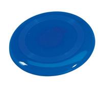 Midocean Sydney Flying Disc Blue (One Size)