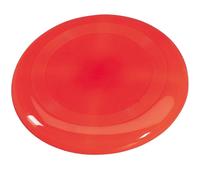 MidOcean Sydney Flying Disc in Red MidOcean Red