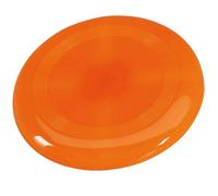 Midocean Sydney Flying Disc Orange (One Size)