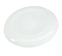 Midocean Sydney Flying Disc White (One Size)