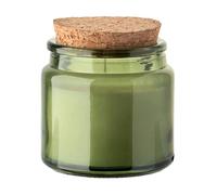 Midocean Valo Plant-Based Scented Candle Green (One Size)