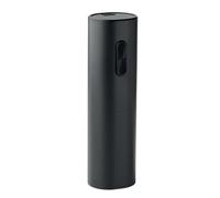 Midocean Vino Wine Electric Bottle Opener Black (One Size)