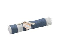 MidOcean Wave Hammam SeaQual Bath Towel MO893