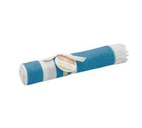 MidOcean Wave Hammam SeaQual Bath Towel MO893