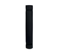 MidOcean Yogi EVA Yoga Mat - Black - One Size