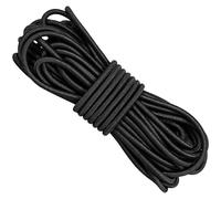 MIDOKSTUA 32ft Strong Elastic Bungee Shock Cord Kayaks Stretch String Rope Marine Grade Kayaks Tie Down Strap Enduring Strong Elastic Bungee