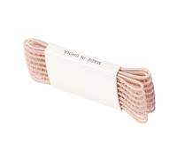 MIDOKSTUA 35cm Ballet Pointe Shoes Elastic Bands Toe Reinforced Invisible Straps Band for Shoe for Dance