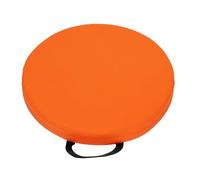 MIDOKSTUA Practical Washable Round Cushion Seat Cushions Chair Cushions Sponge Texture for Reading and Various Use in Any Room Floor Cushion