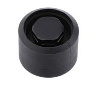 MIDOKSTUA Surfs Air Vent Outdoor Surfing Surfboard Hole Board Paddle Board Surfboard Plug